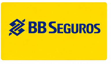 BB Seguros