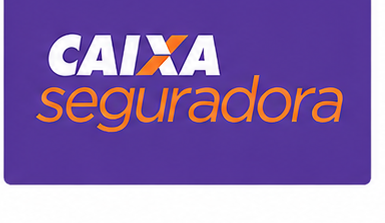 Caixa Seguradora