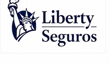 Liberty Seguros