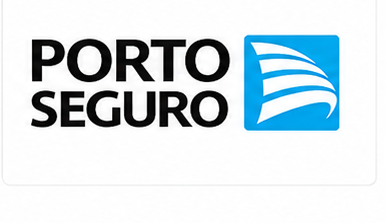 Porto Seguro