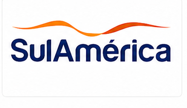 SulAmérica