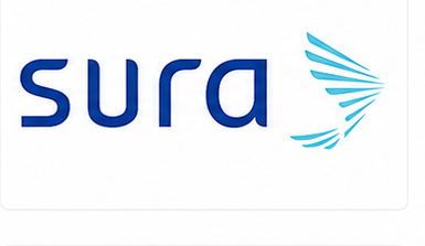 Sura